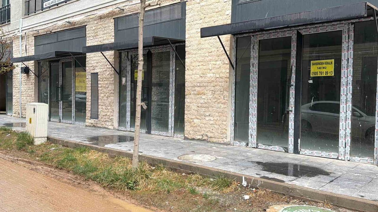Adıyaman kira baskısında kiracı ve ev sahibi aynı çıkmazda