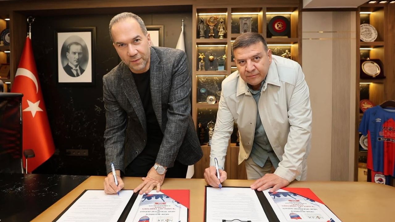 Aile sıcaklığı tribünlere taşınıyor: kadınlar ve 12 yaş altı ücretsiz