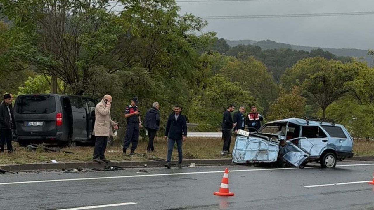 Aile yeni kamera görüntüleri ve bilirkişi raporuyla babanın kusurunu sorguluyor