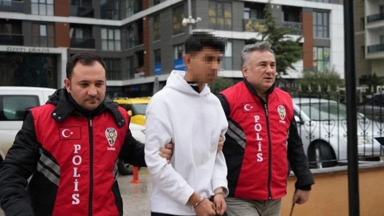 Aileye verilen 5 aylık hapis cezası Gülden Coni davasında tepki yarattı