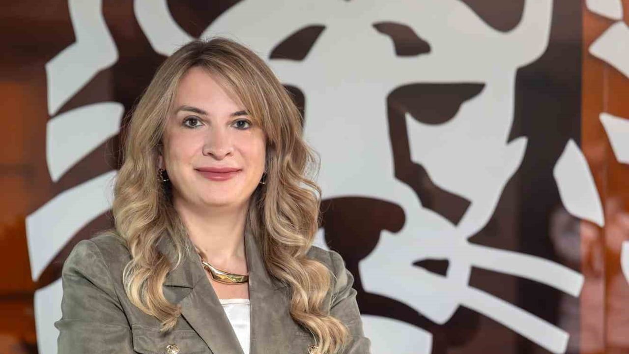 Ajan tabanlı yapay zekâyla ING Türkiye operasyonlarını yeniden düzenliyor