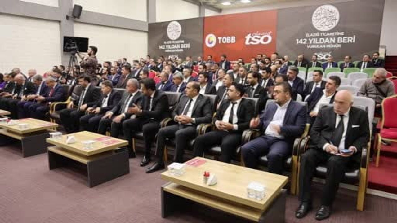 Alan: seçim geride kaldı, herkesin başkanı olmaya devam edeceğim