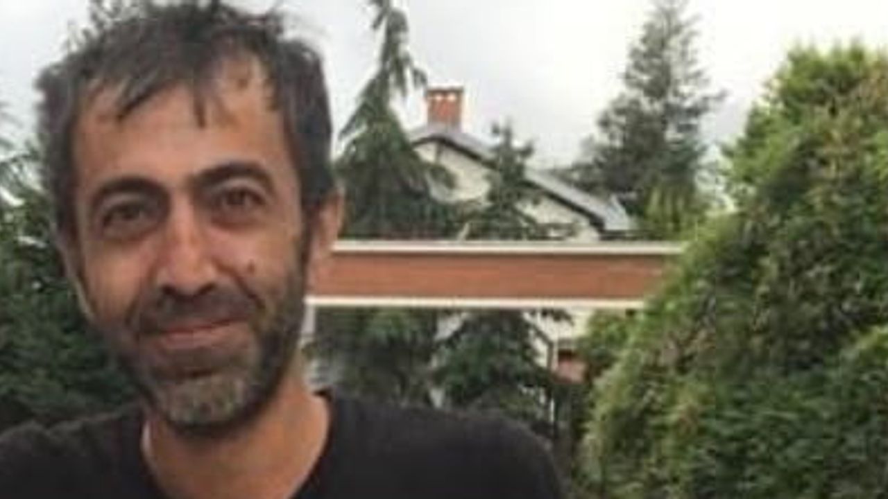 Alanya'daki oto yıkamada kanlı hesap: ölü sayısı üçe çıktı