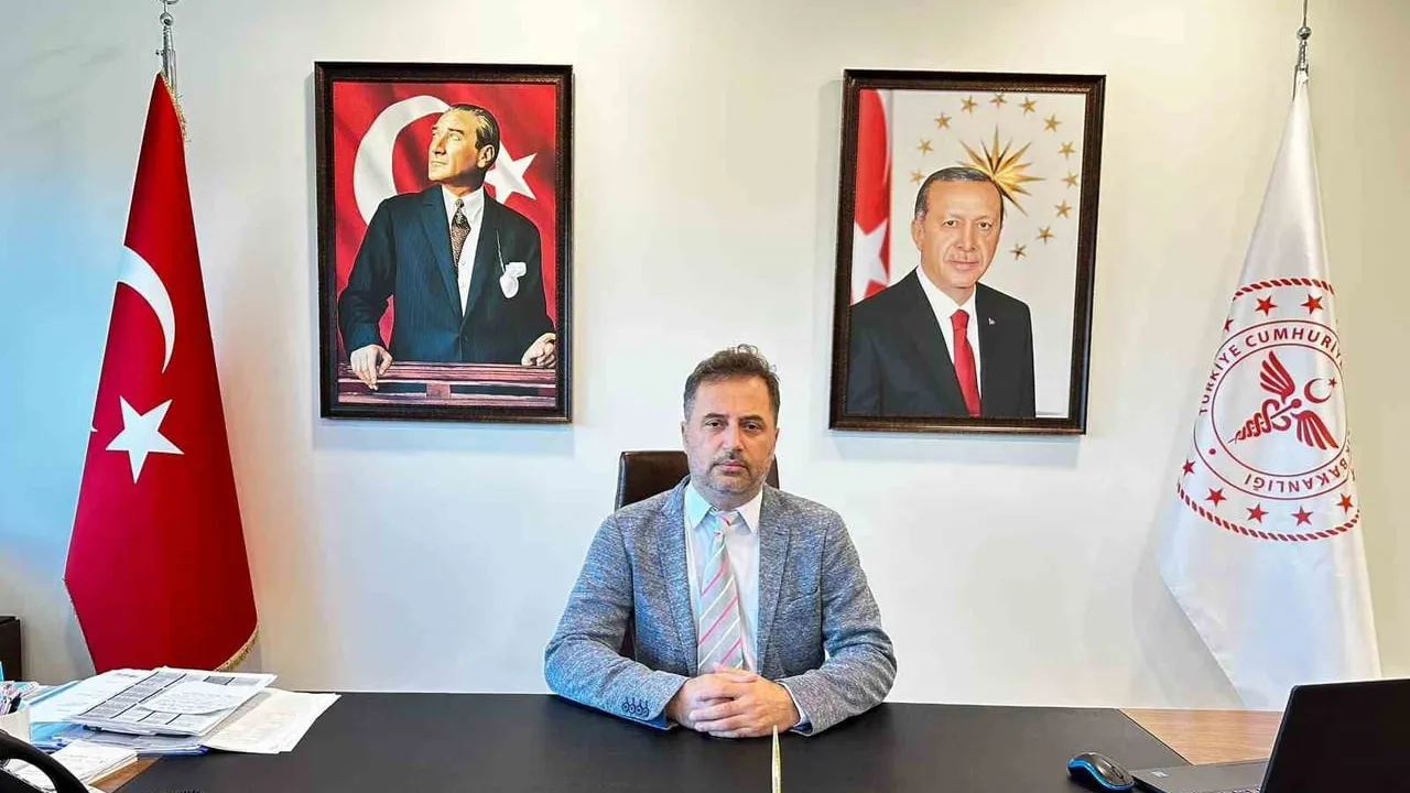 Alışveriş merkezinde meme sağlığı bilgilendirme seferberliği