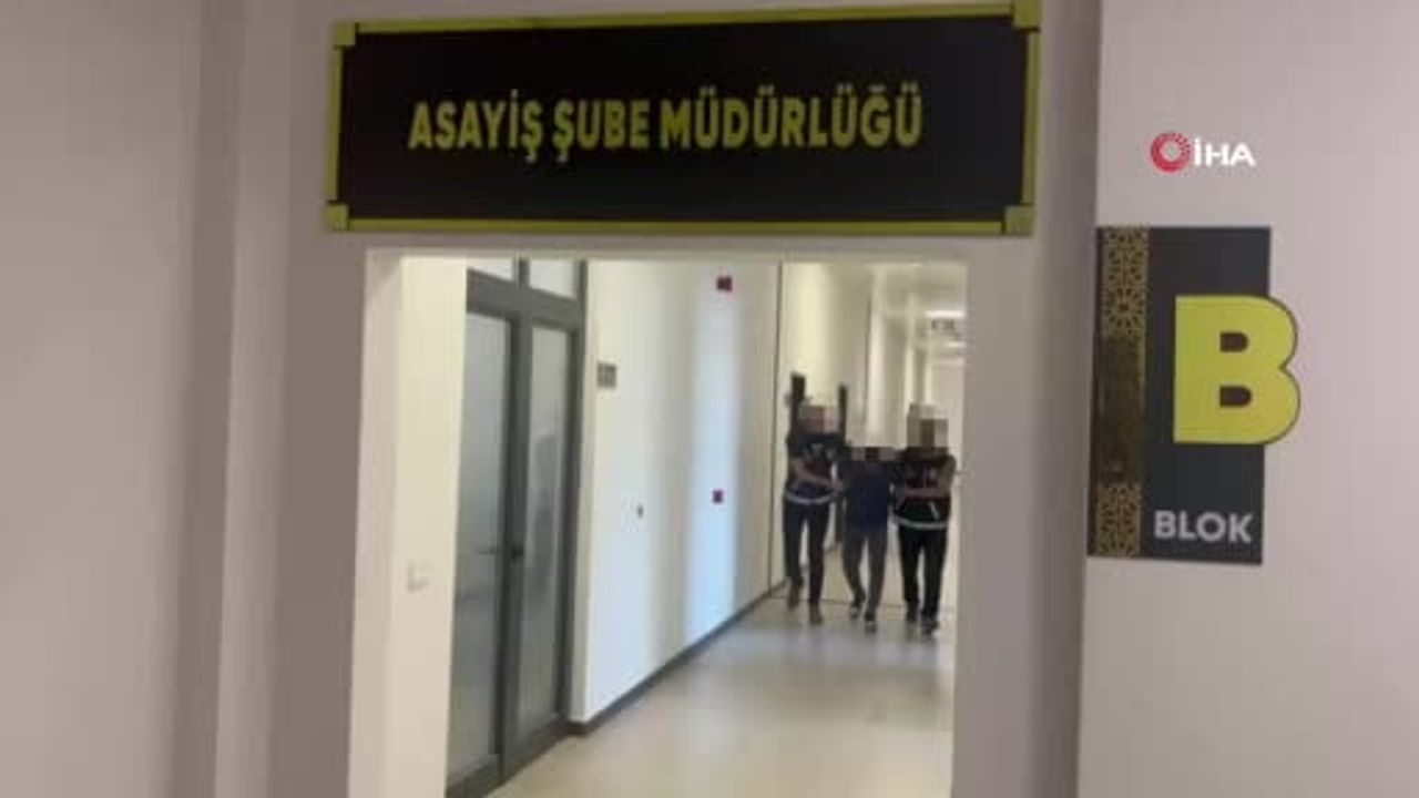 Alkollü mekâna gitme tartışması ölümle sonuçlandı: kuzeni öldüren sanığa 25 yıl hapis