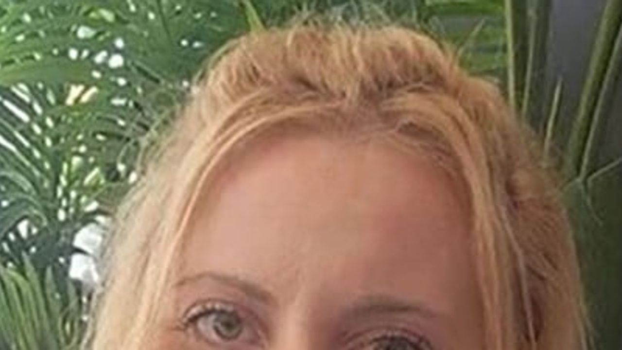 Almanya'nın kayıp ilanı verdiği turist İstanbul'da hastanede bulundu