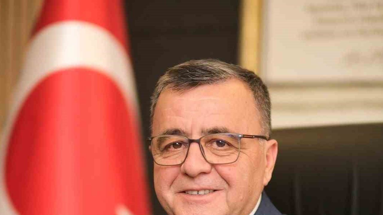 Altıeylül'de cumhuriyetin 103. yılı: mirasımızı koruma kararı