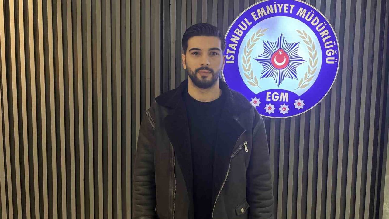 Altınlarını bozdurup araç alan mağdur: cezalarını çekmelerini istiyoruz