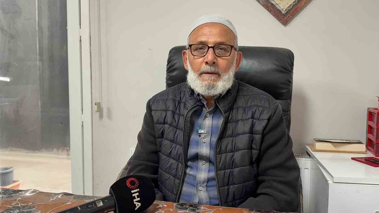 Altyapı bağlantısı tamamlanmayan TOKİ konutları teslimatı bekletiyor