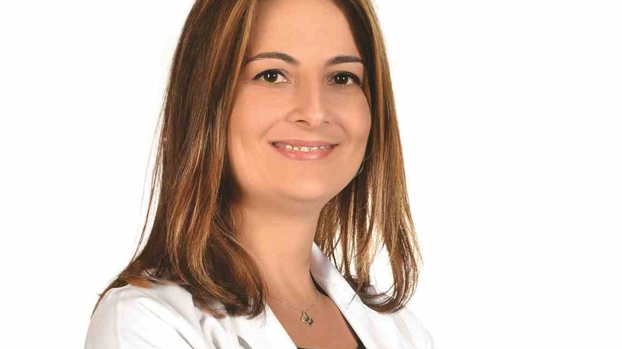 Alzheimer ile yaşayan aileler için öncelikli korunma ve bakım önerileri