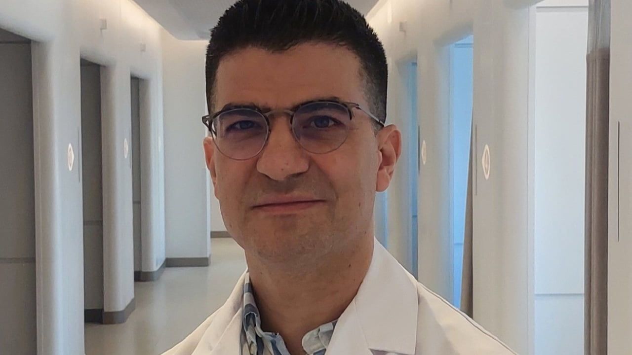 Ameliyatla başlayan menopoz kalp sağlığını olumsuz etkileyebilir