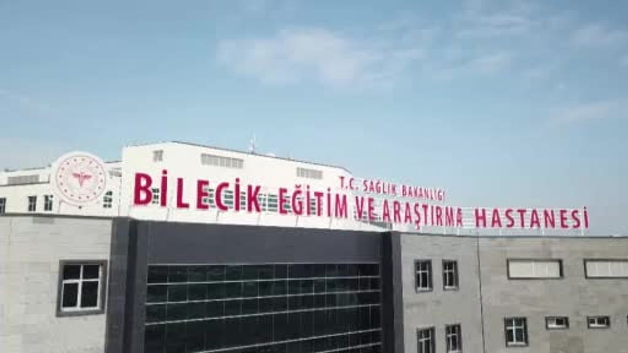 Ameliyatların arkasındaki uzman: anestezi ekibinin rolü