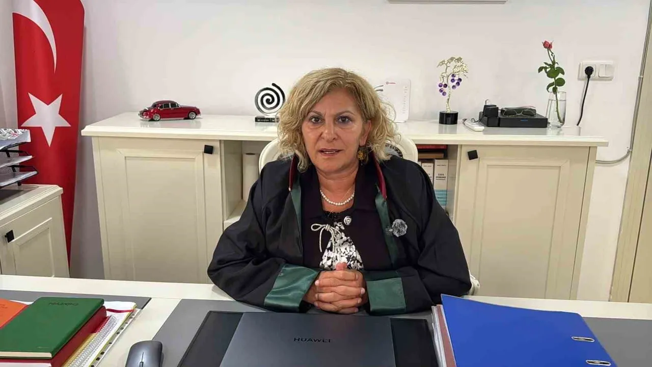 Anamur'da adalet umudu: savcı, Eyüp Can için ağırlaştırılmış müebbet istedi