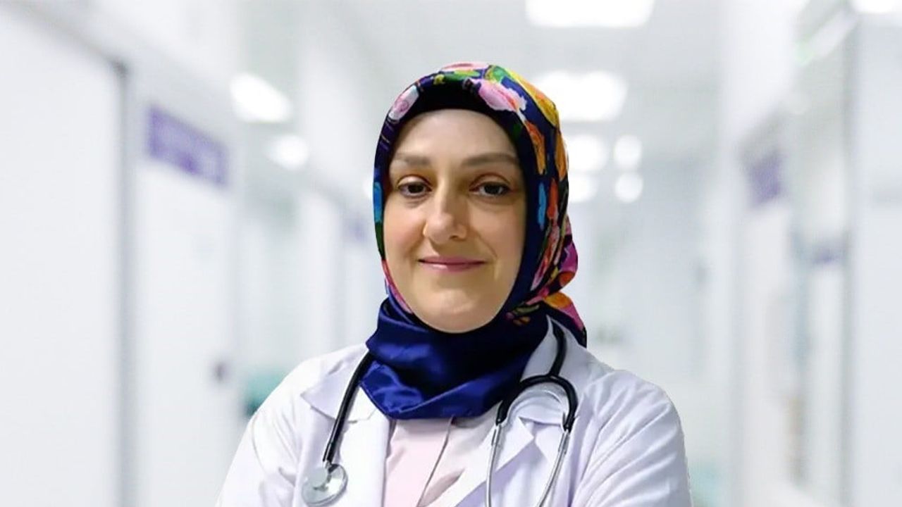 ani uyku atakları: hayat kalitesi ve güvenliğe yönelik görünmez tehdit