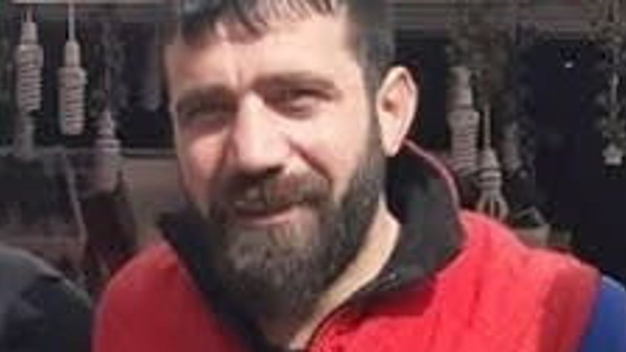 Ankara’da taksi şoförü, kendisiyle alay edildiğini öne sürerek arkadaşını vurdu