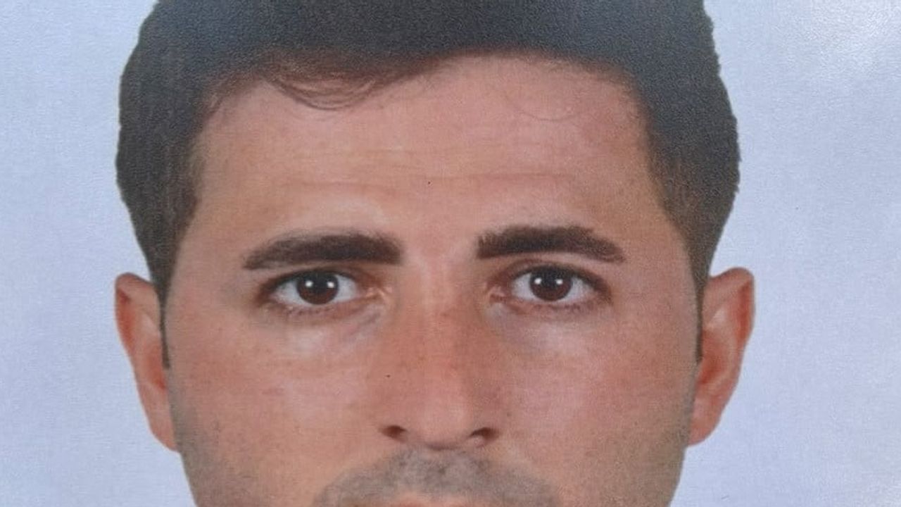 Ankara’da uğurlandı: Van’da trafik kazasında şehit olan polis Tayfun Akalan