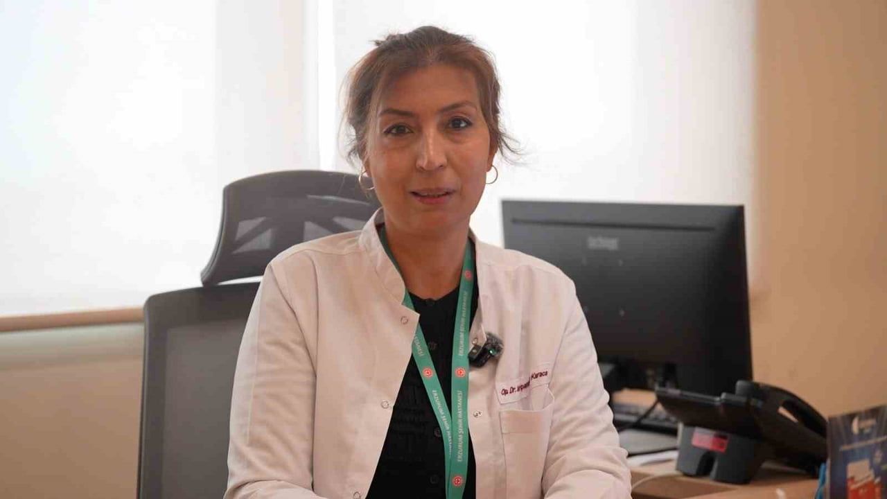 anne ve bebek sağlığı için normal doğumun bilinmesi gerekenler
