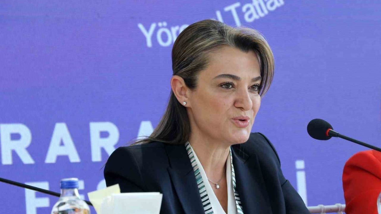 Anset soruşturmasında iddianame kabul edildi; 15 tutuklu, milyonluk harcama iddiası