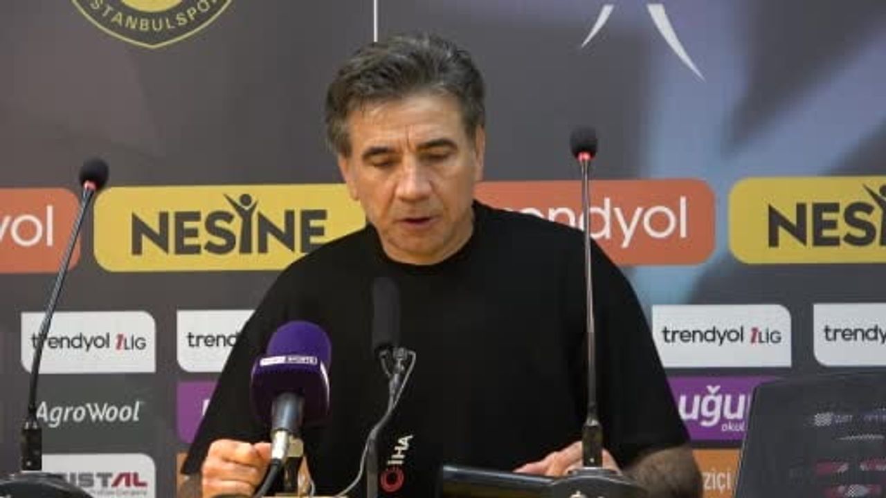 antalyaspor dayanıklılıkla toparlanıyor: özköylü gelişimi ve adaptasyonu öne çıkardı