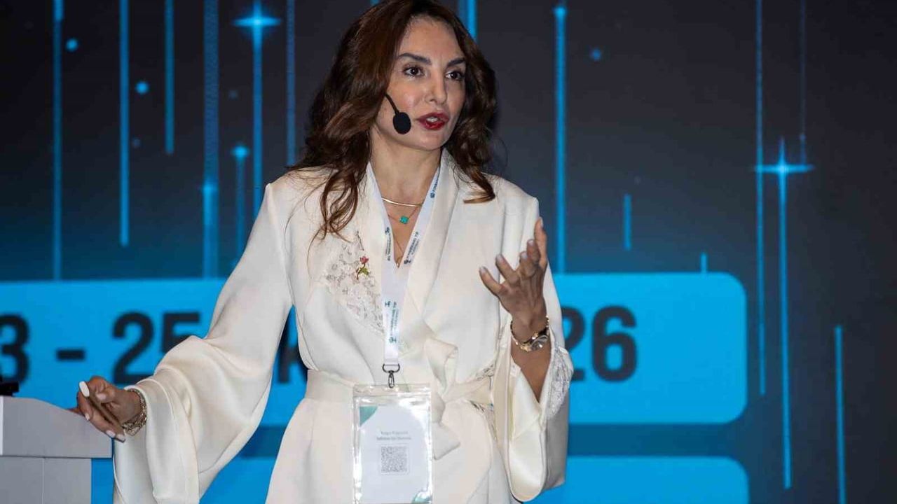 Antibiyotik direnciyle mücadelede doğru tanı ve kişiselleştirilmiş tedavi ön plana çıktı