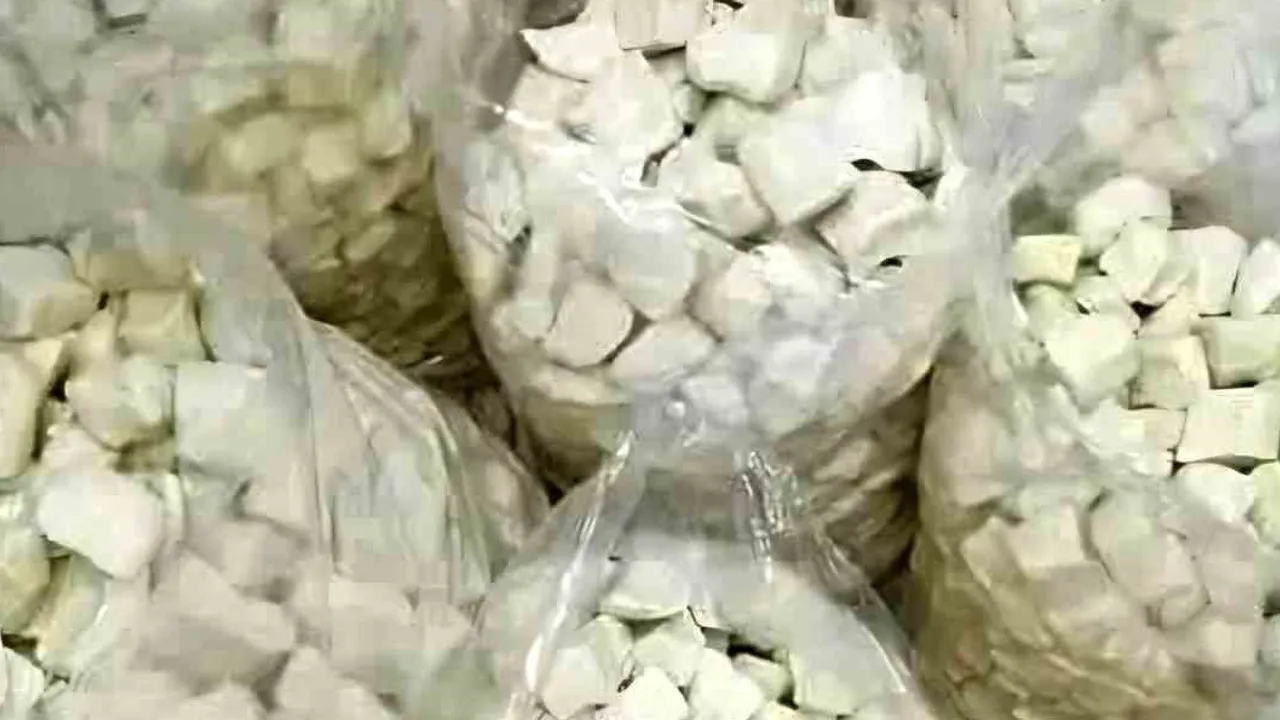 Araban keçi peyniri benzersiz aromasıyla talep görüyor
