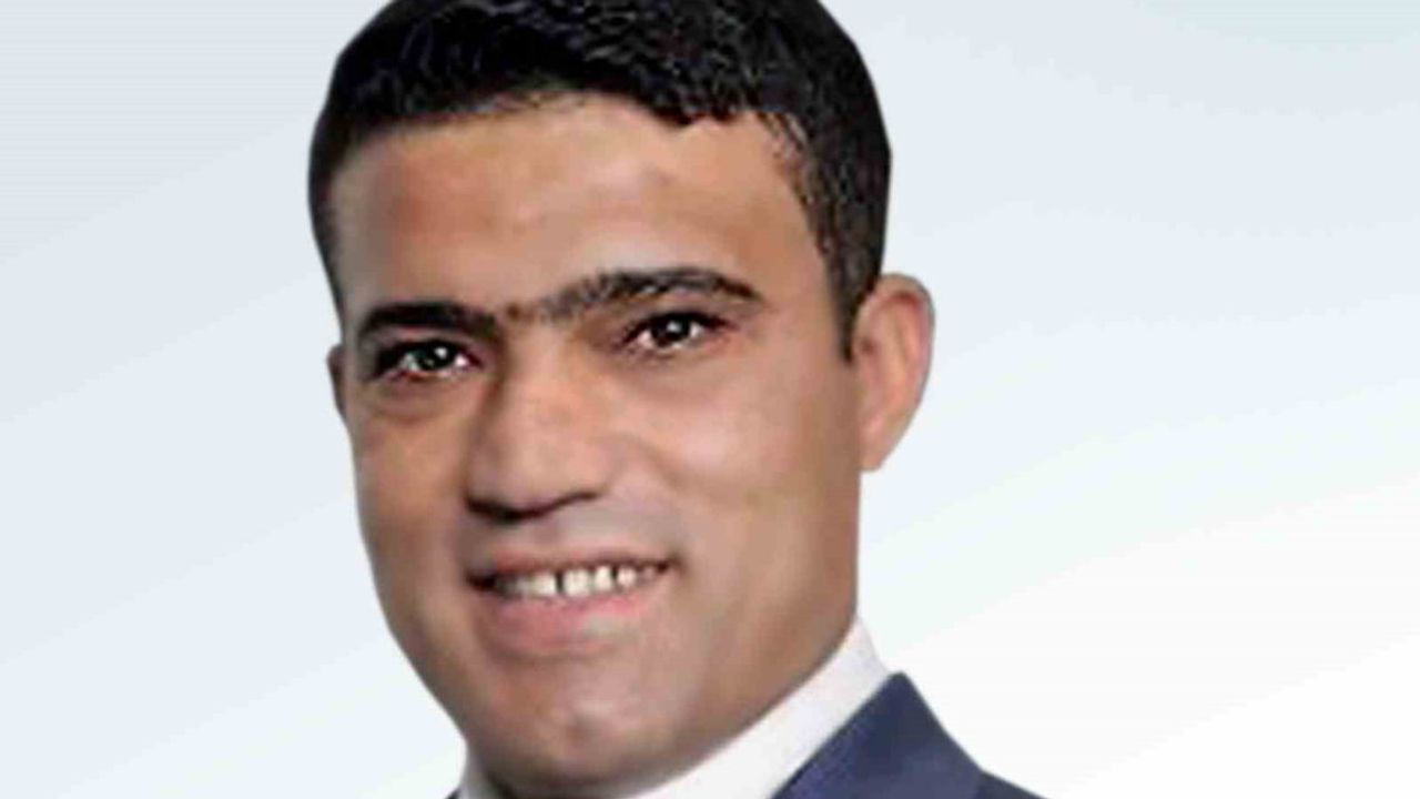 Arabanlı kadın çiftçilerin emeği tarımın geleceğini şekillendiriyor