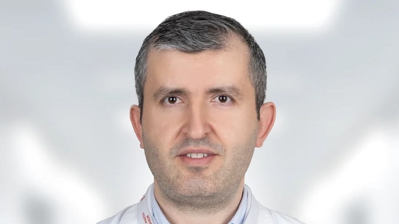 Araçta uyku hali ve horlama: gizli uyku apnesi tehlikesine dikkat