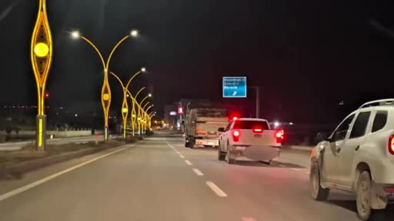 arı kovanlarına gizlenmiş 91,1 kilogram uyuşturucuya operasyon: 3 gözaltı