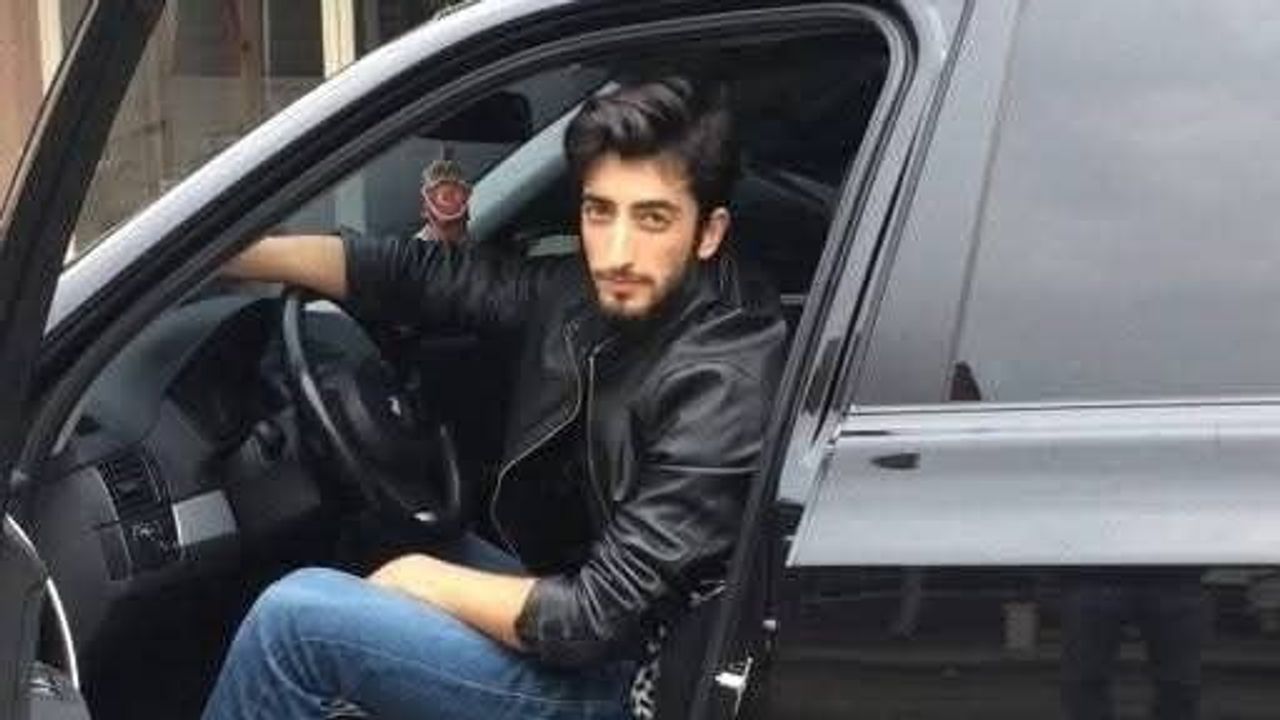 Asansör boşluğuna adım atan işçi 10 gün sonra yaşamını yitirdi