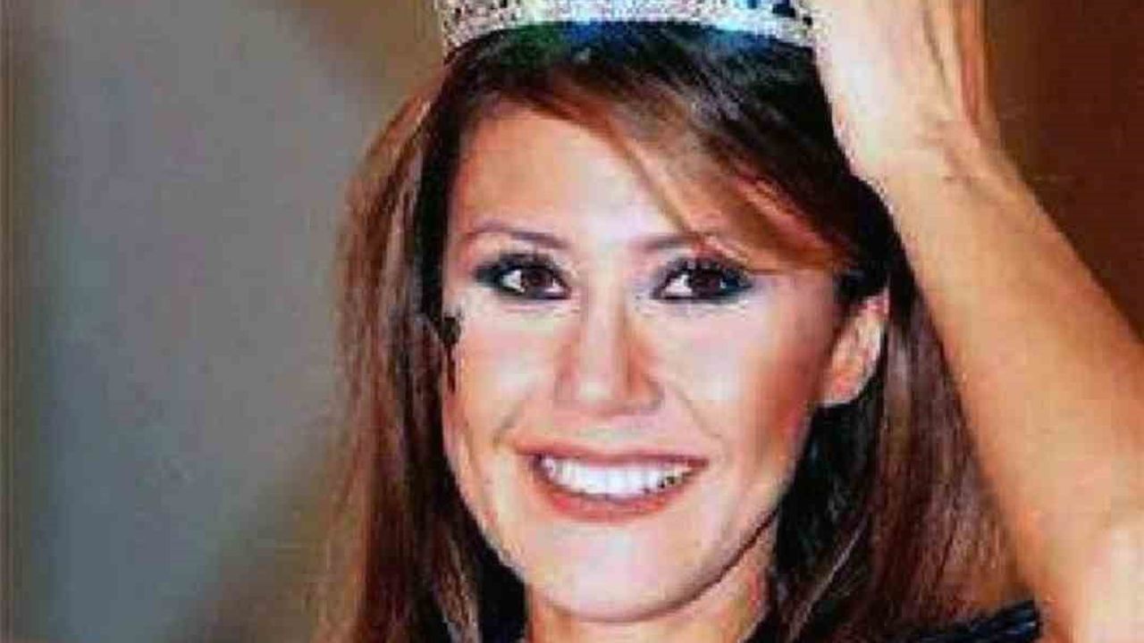 Aslı baş davası yeniden görüldü; silinen mesajlar için teknik inceleme kararı