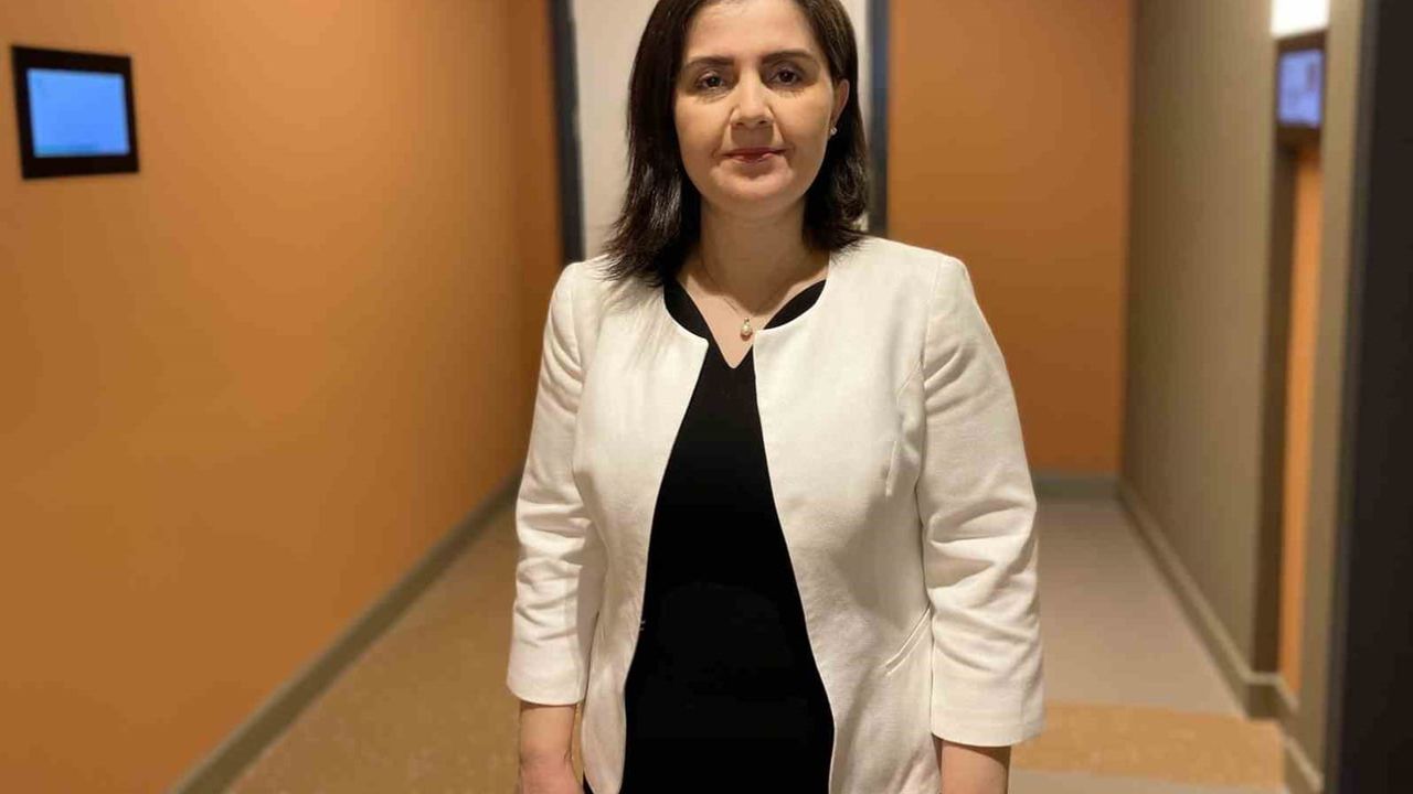 Atriyal fibrilasyonun gölgesinde beynin geleceği