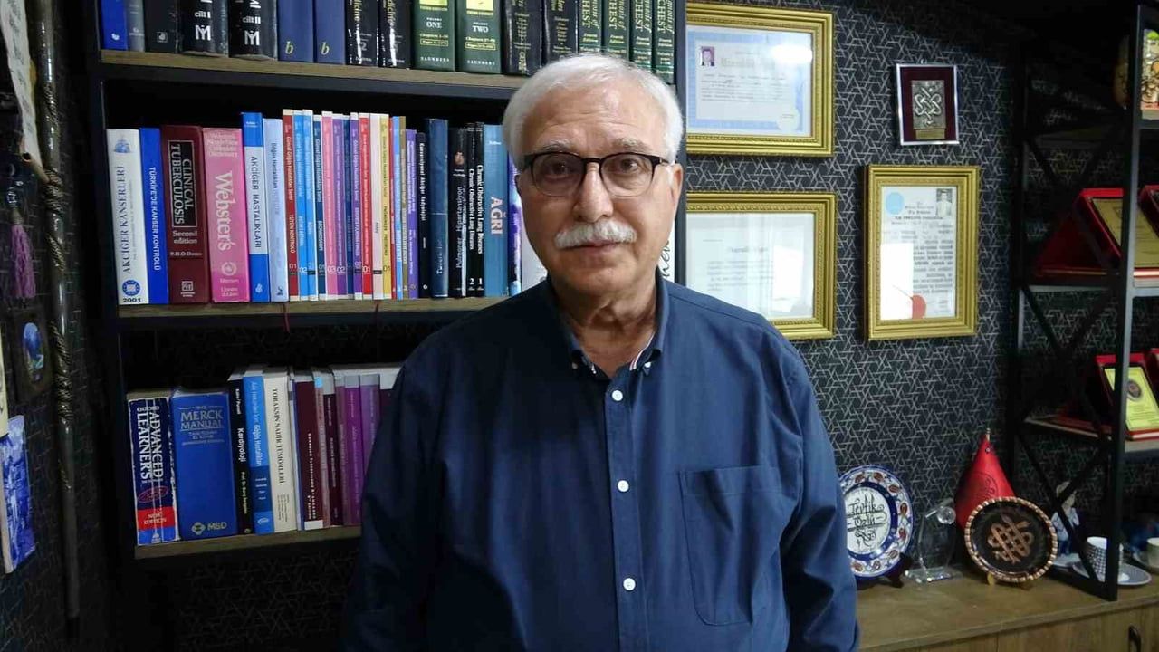Avrupa alarmında Batı Nil: Türkiye için süregelen risk ve alınacak önlemler