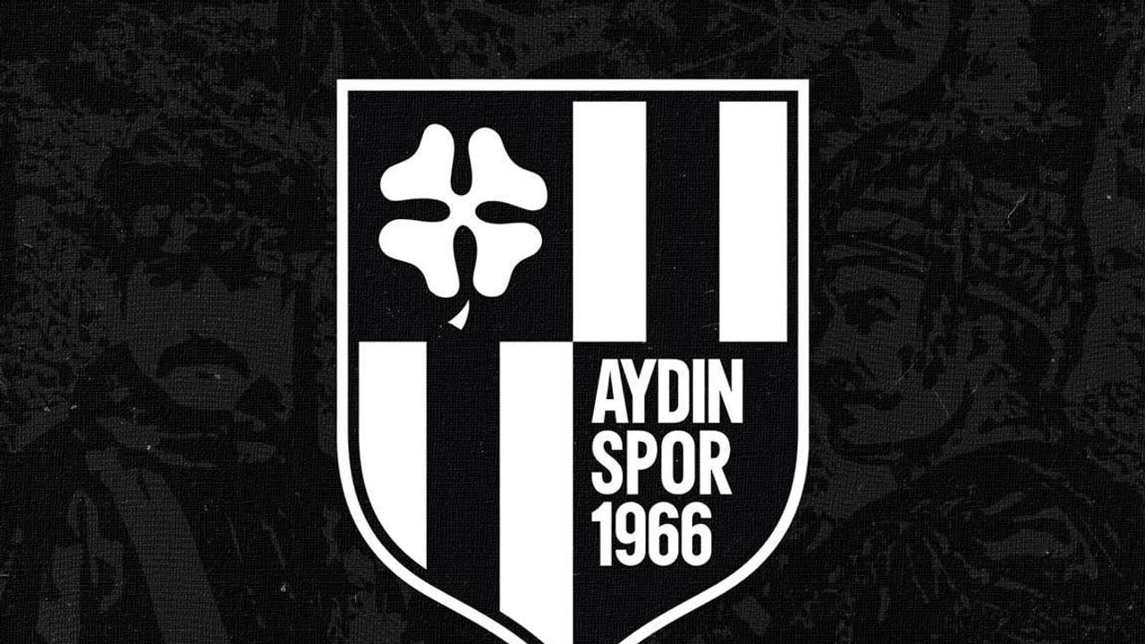 Aydınspor sessizliğe mahkum: üç sezonluk sportif kayıp kapıda