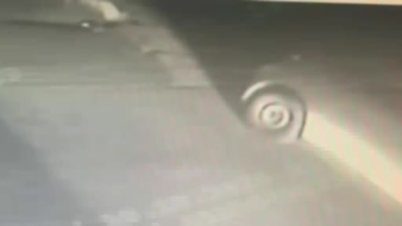 Bağcılar'daki öldürme şüphelisi Çeşme'de kaçış hazırlığındayken yakalandı