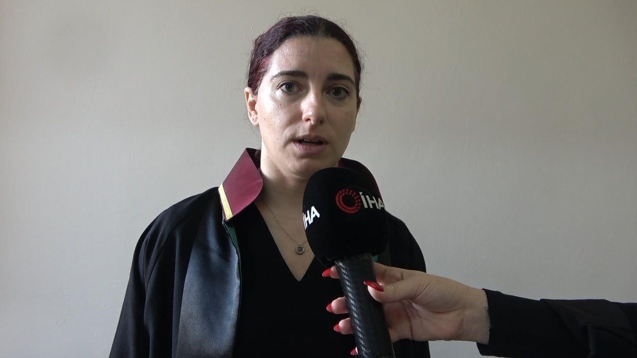 Bakır yerine kaldırım taşı iddiası: 10 sanığa 3 ila 10 yıl hapis talebi