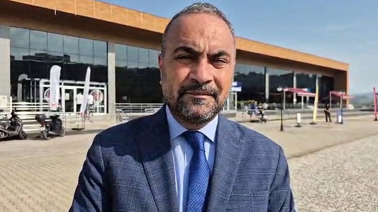 Bartın Üniversitesi bilimfest ile batı karadeniz'de 50 bin kişiyi ağırlamayı planlıyor
