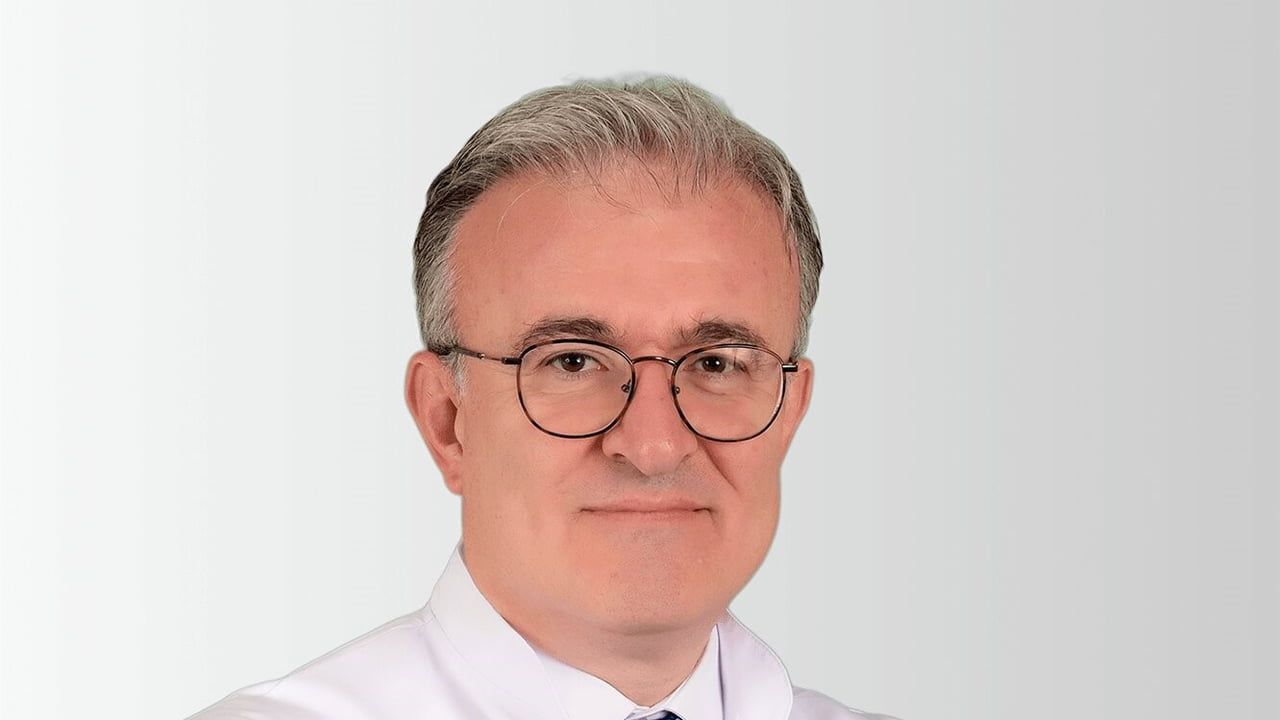 Baş dönmesi ihmali: vertigo tedavi edilmezse denge bozuluyor ve düşme riski yükseliyor