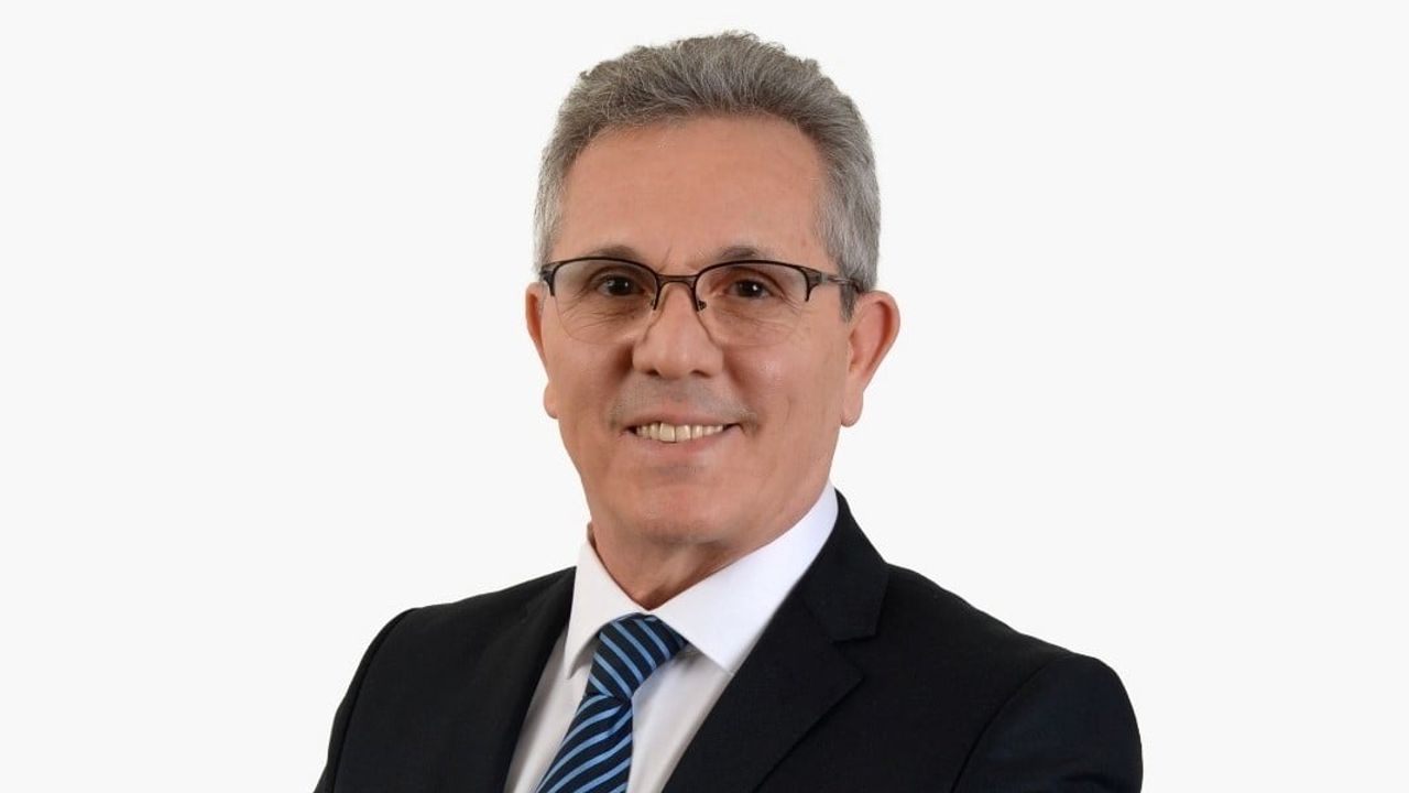 Başkan Tetik: cumhuriyetin 103. yılında yerel hizmet ve gelecek vurgusu