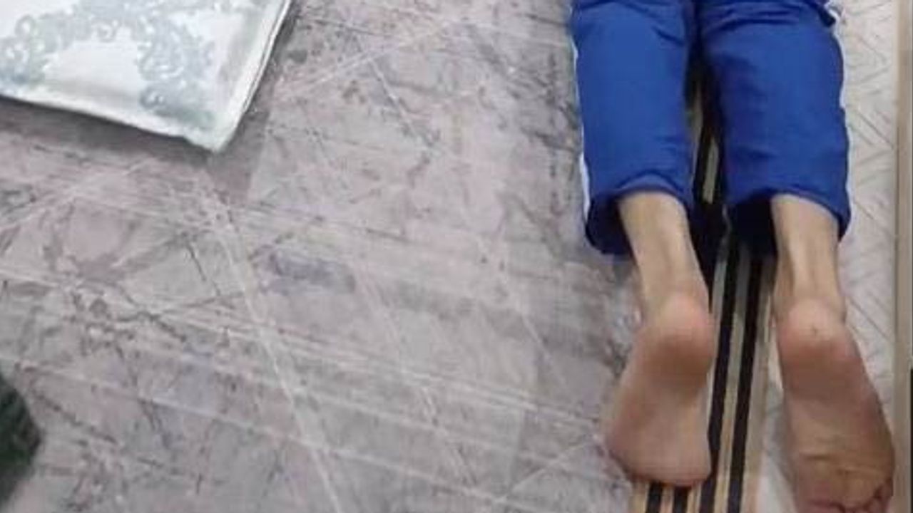 Batman'da sokak satıcılarına ve büyük tedarikçilere yönelik eş zamanlı operasyon