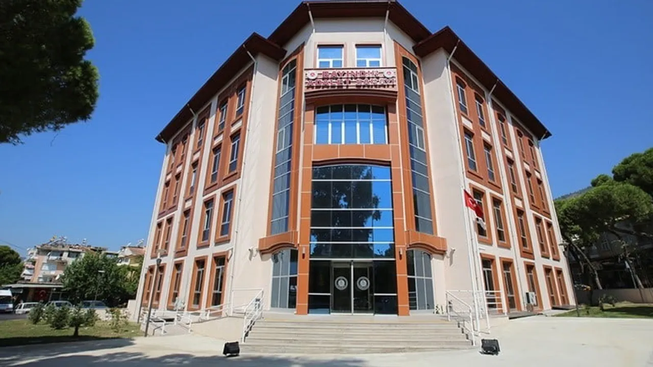 Bayındır’da dev bahis operasyonunda üçüncü dalga: tutuklu sayısı 13'e yükseldi