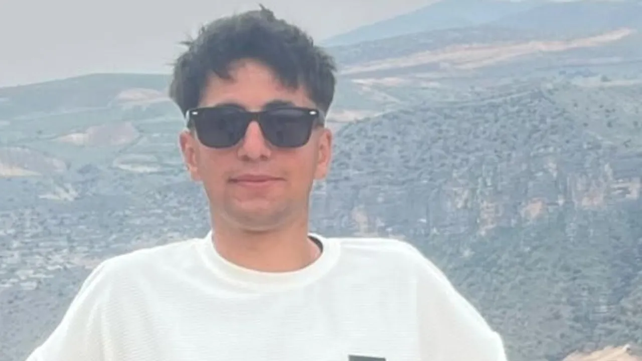 Baykan'da traktör kazasında 22 yaşındaki sağlık çalışanı yaşamını yitirdi