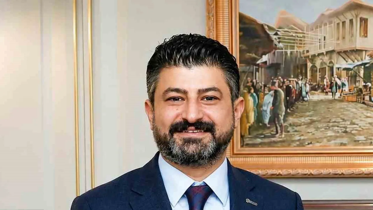Beta enerji hissedar güvenini güçlendirmek için 250 milyon TL ayırdı
