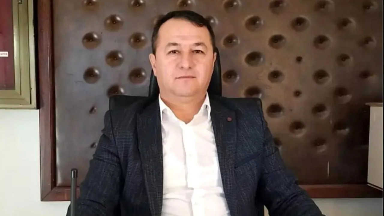 Bilecik itfaiyesi yılın 10 ayında 432 vakada can ve mal kurtardı