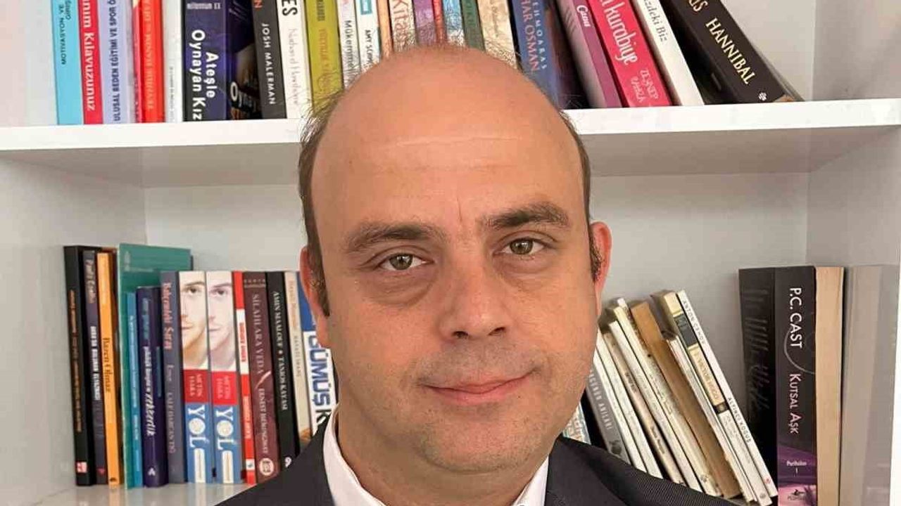 Bilecik'te bağımsız yaşam için erişilebilirlik vurgusu