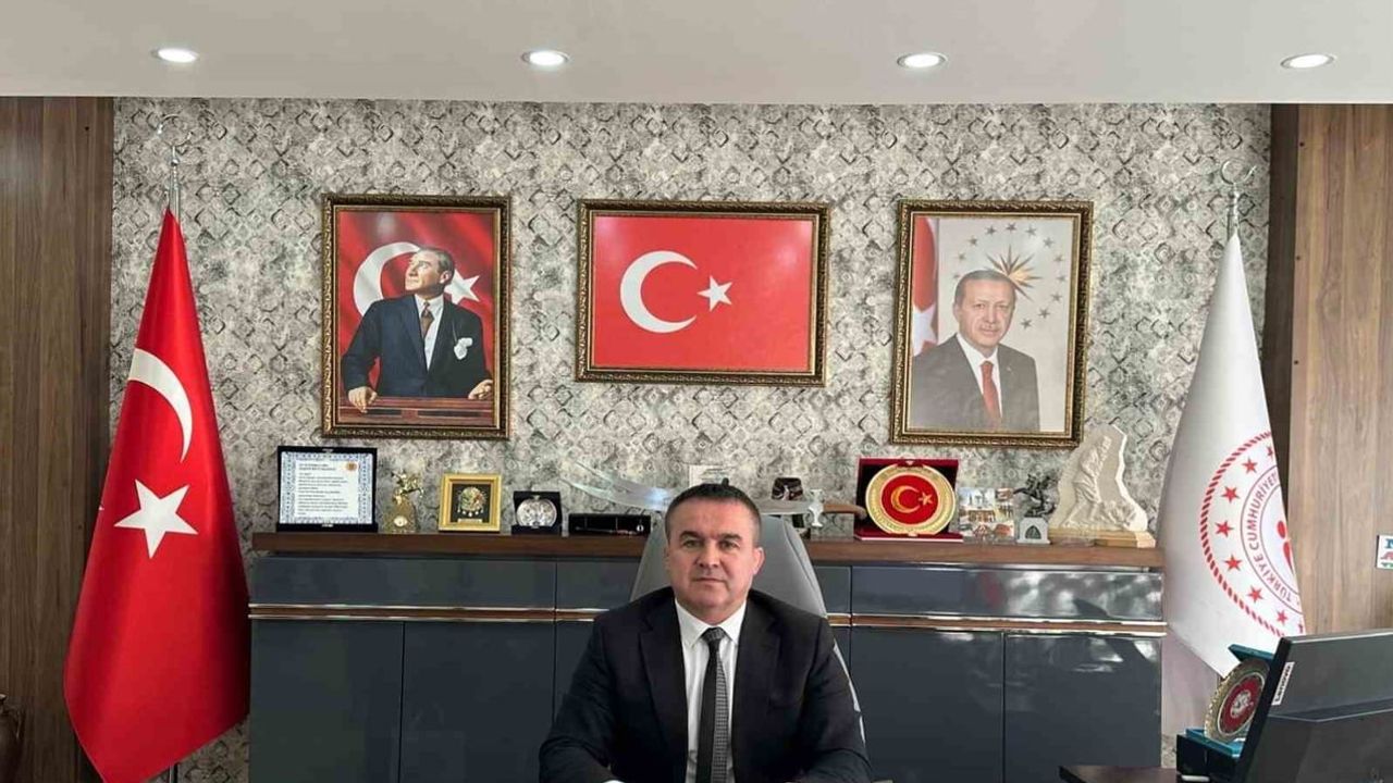 Bilecik'te genç sporculara yönelik yeni alım dönemi