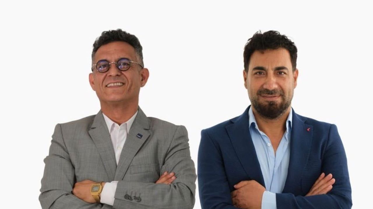 Bodrum'da uçuş ağını genişletme hamlesi