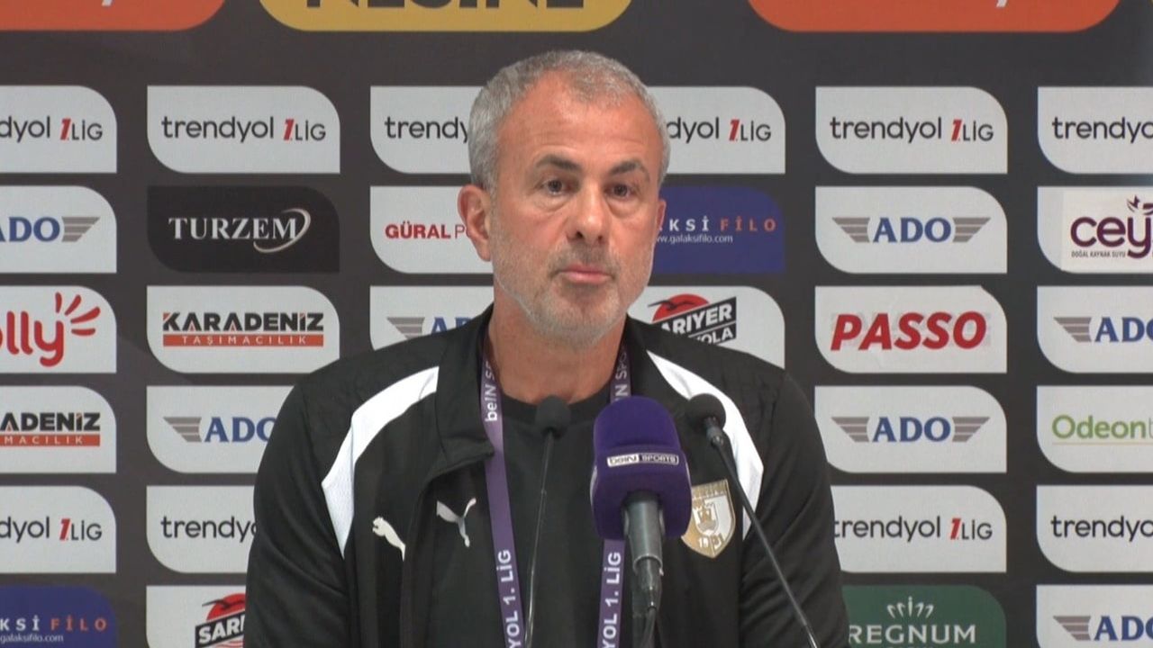 Bodrum FK, antalyaspor galibiyetiyle hedefe yürüyüş sinyali verdi
