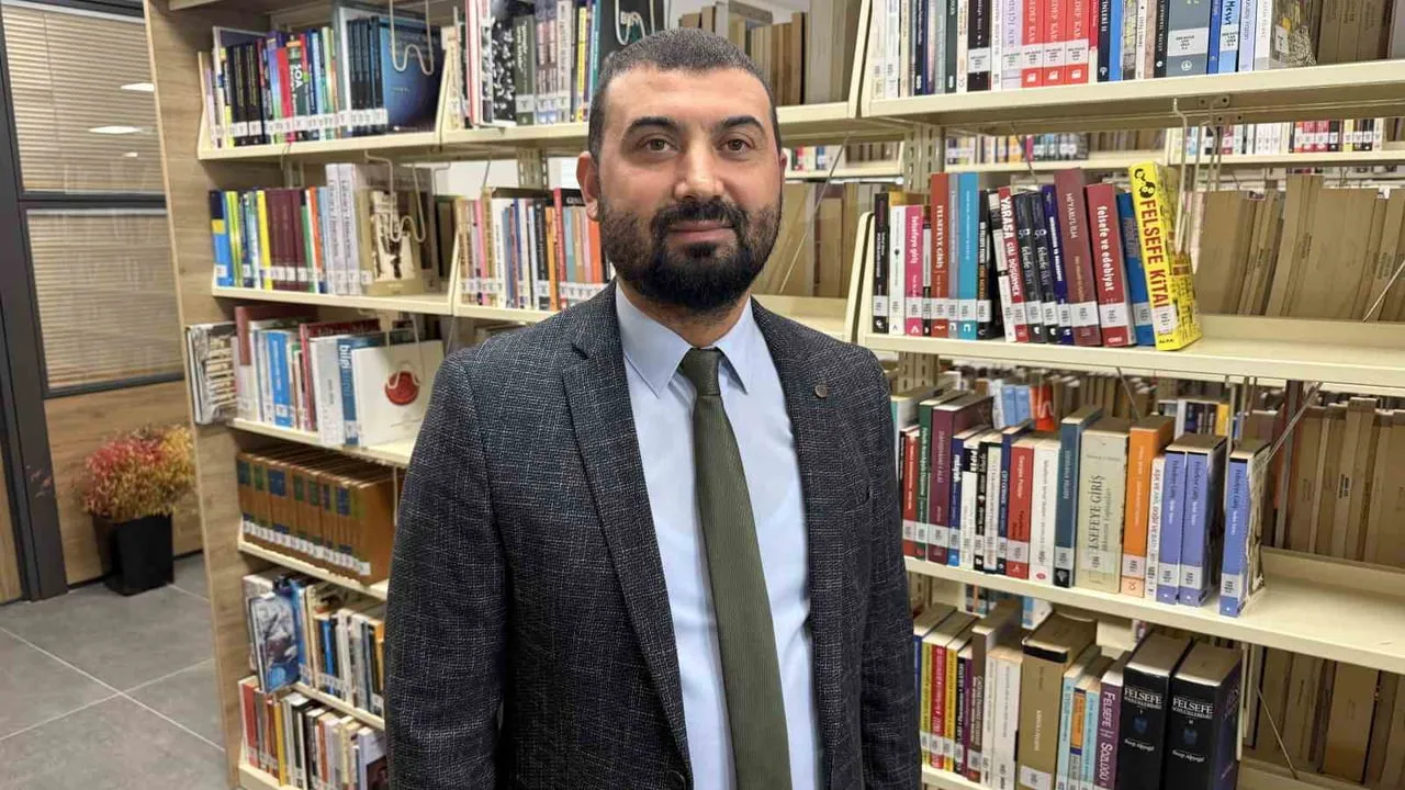 Bölge hesaplarında Türkiye, İsrail'in yayılmacı politikalarını dengeleyebilir