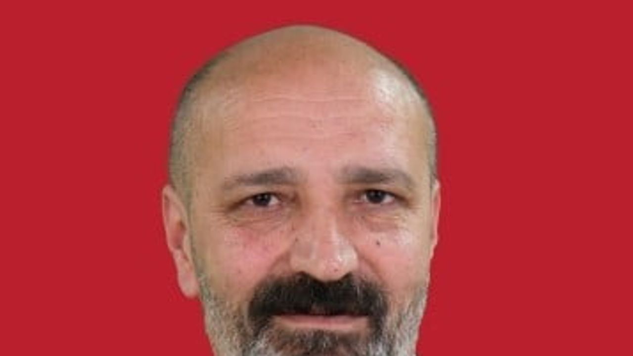 Bolu'da belediye davasında Süleyman Can suçlamaları reddetti, siyaseti bırakacağını söyledi