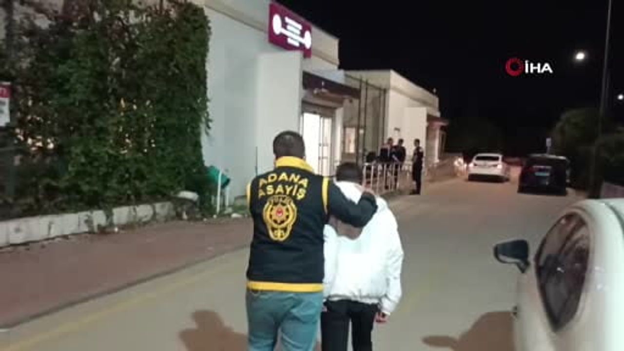 Borç yüzünden hedef olan 15 yaşındaki çocuk başından vuruldu